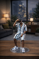 Werenoi - Edition LV